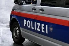 Hercegovina: U prometnoj nesreći teško ozlijeđen biciklist iz Finske – hip.ba