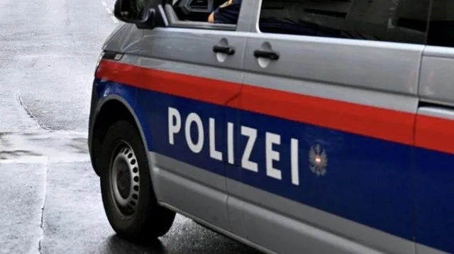 Hercegovina: U prometnoj nesreći teško ozlijeđen biciklist iz Finske – hip.ba