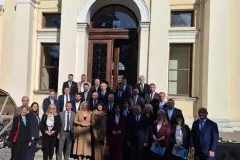 Posušje se pridružilo provedbi Ciljeva održivog razvoja