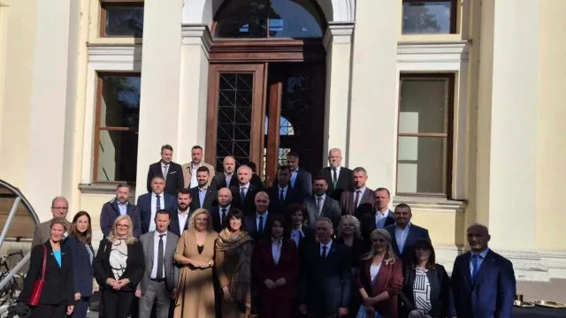 Posušje se pridružilo provedbi Ciljeva održivog razvoja