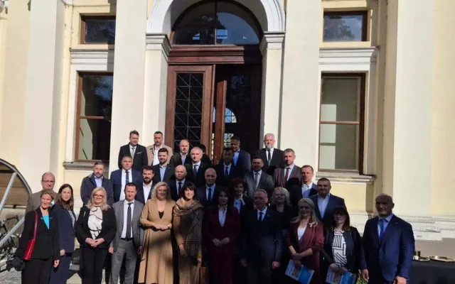 Posušje se pridružilo provedbi Ciljeva održivog razvoja