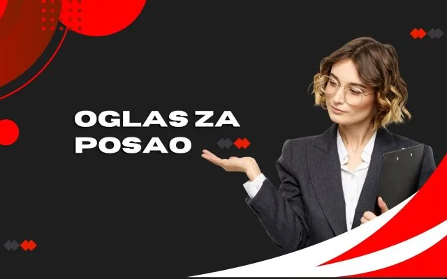 JAVNI POZIV za raspodjelu namjenskih sredstava u cilju sufinansiranja projekata izgradnje i postavljanja punionica za punjenje cestovnih vozila s pogonom na ele. energiju za javnu upotrebu
