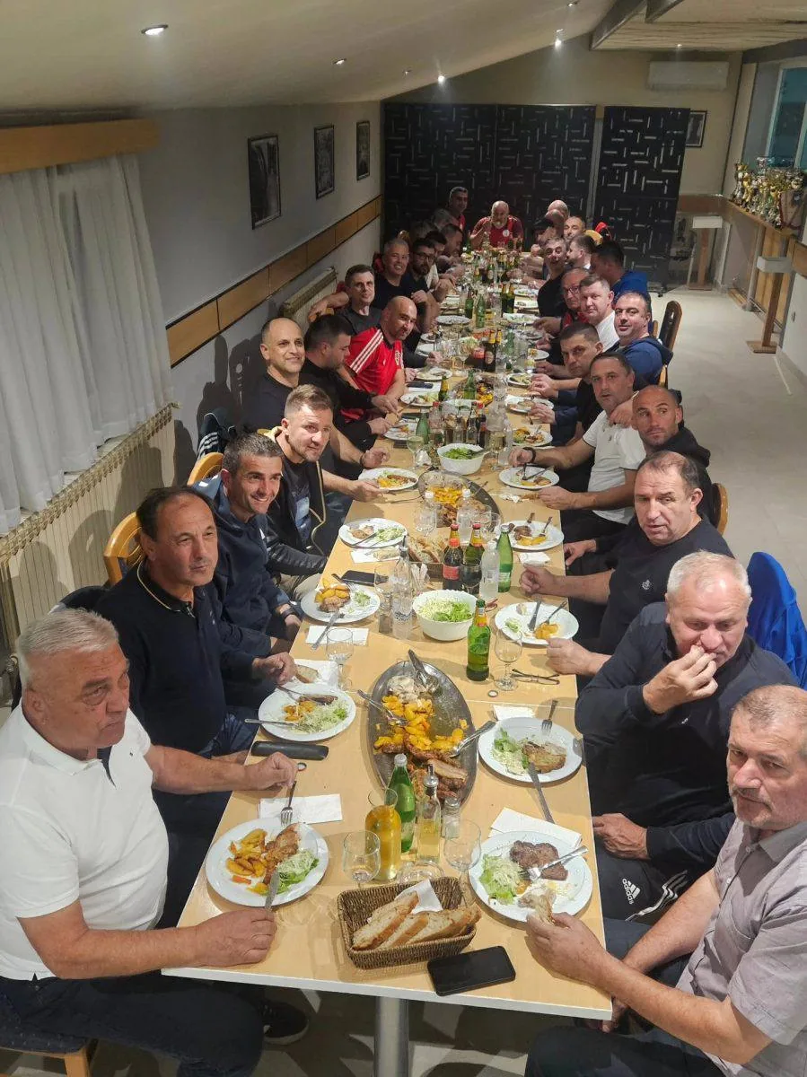 telegram foto 139