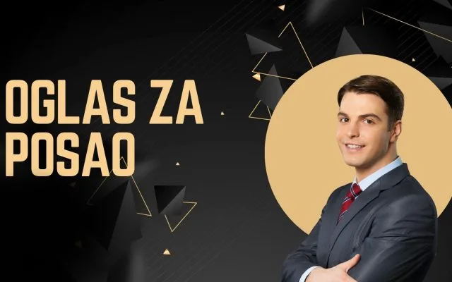 Fondacija Mozaik objavljuje poziv za nabavku hotelskih, ugostiteljskih i konferencijskih usluga