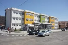 Mostar: Kod vozača BMW-a krivotvorena dozvola, suvozač predao marihuanu – hip.ba