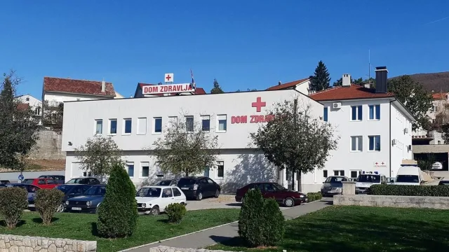 Dom zdravlja Posušje nabavlja novi RTG uređaj vrijedan više od 57.000 KM