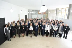 HKD Napredak održao 73. Glavnu izvještajnu skupštinu: Posebno istaknute manifestacije u Tomislavgradu