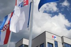 U četvrtak dio Posušja ostaje bez električne energije