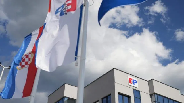 U četvrtak dio Posušja ostaje bez električne energije