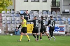 Plavo-bijeli love osminu finala Kupa BiH: na Mokri Dolac dolazi Vitez