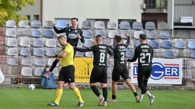 Plavo-bijeli love osminu finala Kupa BiH: na Mokri Dolac dolazi Vitez