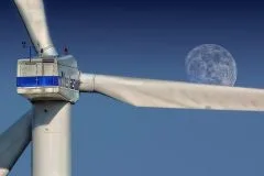 Posuški poduzetnici ulažu u energetiku: Podigli vjetroelektranu vrijednu desetine milijuna KM