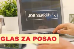 Načelnik/ica jedinice za internu reviziju