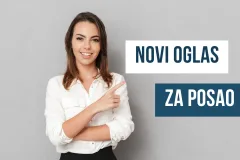 Redoviti profesor