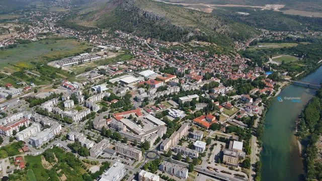 6 od 9 opčina u HNŽ ima turističke zajednice, Čapljina još čeka