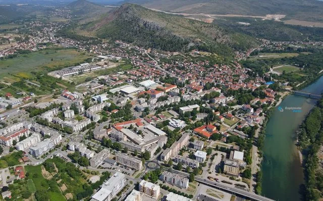 6 od 9 opčina u HNŽ ima turističke zajednice, Čapljina još čeka