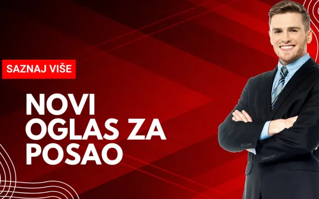 Stručni saradnik za tarife, ugovaranje i obračun, rang 3,  Referent za obračun …..