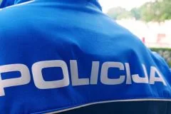 Crna statistika na cestama HNŽ-a: 18 poginulih od početka godine – hip.ba