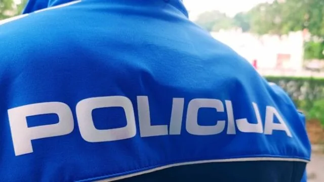 Crna statistika na cestama HNŽ-a: 18 poginulih od početka godine – hip.ba