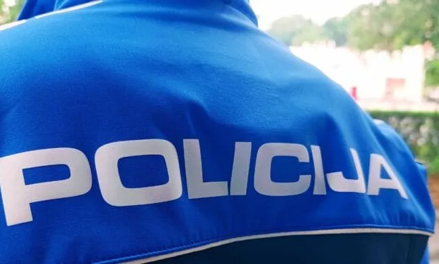 Crna statistika na cestama HNŽ-a: 18 poginulih od početka godine – hip.ba