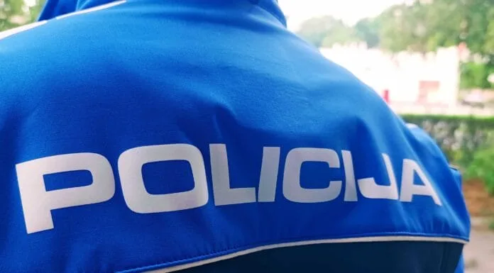 Crna statistika na cestama HNŽ-a: 18 poginulih od početka godine