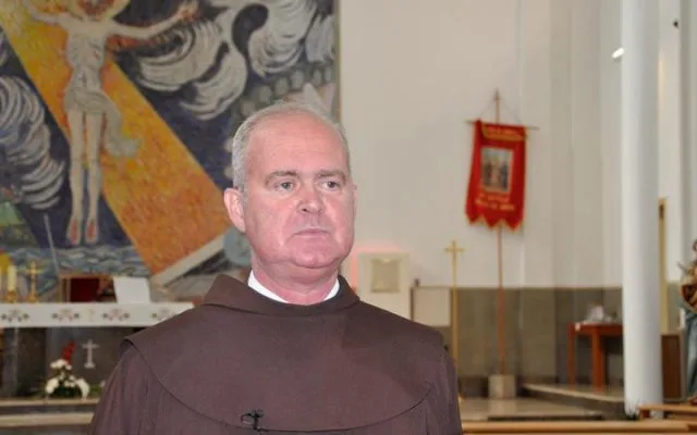 Dr. fra Robert Jolić za Katolički tjednik: Bobovac je ponajprije baština katolika