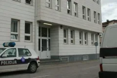 Droga u stanu, bomba u vojnom uredu? Objavljeni detalji slučaja koji potresa OS BiH – hip.ba