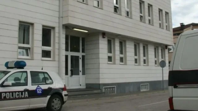 Droga u stanu, bomba u vojnom uredu? Objavljeni detalji slučaja koji potresa OS BiH – hip.ba