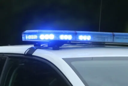 Drugi put u nekoliko mjeseci: Ručna bomba ponovno pronađena ispred RTV Herceg-Bosne – hip.ba