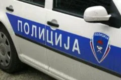 Državljanin BiH pretučen u Austriji, drugi muškarac udaren željeznom šipkom – hip.ba