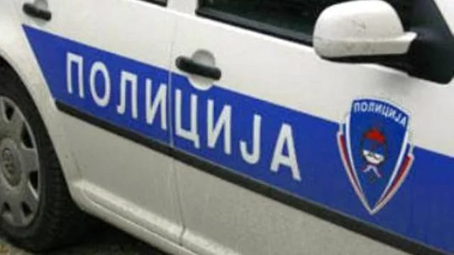 Državljanin BiH pretučen u Austriji, drugi muškarac udaren željeznom šipkom – hip.ba