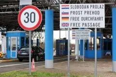 ETIAS stiže: Građane BiH čeka novo pravilo za ulazak u EU, evo što se mijenja