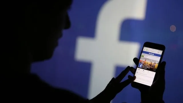 Facebook uvodi opciju koja će se svidjeti korisnicima