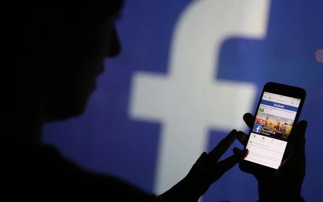 Facebook uvodi opciju koja će se svidjeti korisnicima