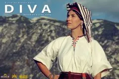 Film Diva bit će prikazan pred broćanskom publikom