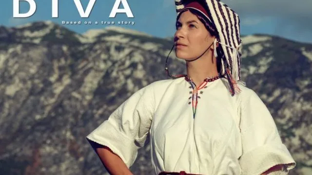Film Diva bit će prikazan pred broćanskom publikom