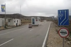 GP VAGANJ MIJENJA STATUS: Evo što će sada biti dozvoljeno putnicima