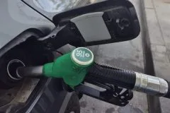 Gorivo u FBiH sve skuplje: Evo koliko su dizel i benzin poskupjeli od početka rujna