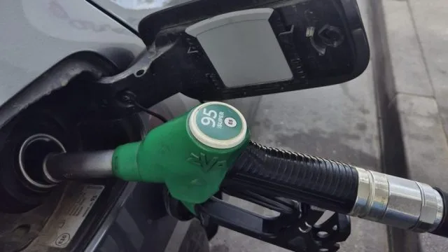 Gorivo u FBiH sve skuplje: Evo koliko su dizel i benzin poskupjeli od početka rujna