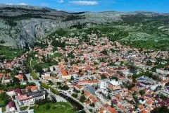 HBŽ: Livno se pridružilo gradovima s besplatnim javnim internetom