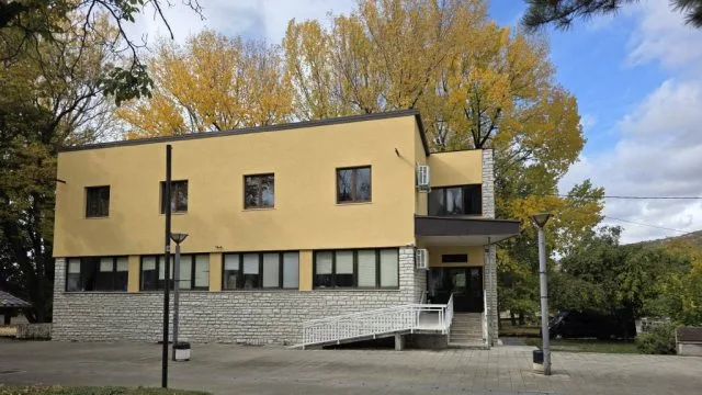 HBŽ: Ovo su nova pravila za ovjeru zdravstvenih iskaznica