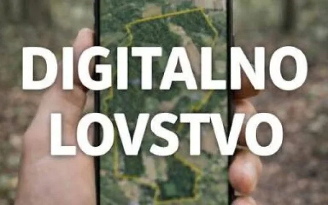 HBŽ: Poziv na obuku o korištenju informacijskog sustava e-Lovstvo
