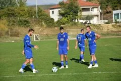 HNK Neum preokretom do velike pobjede 3:1 i nastavka sjajnog niza