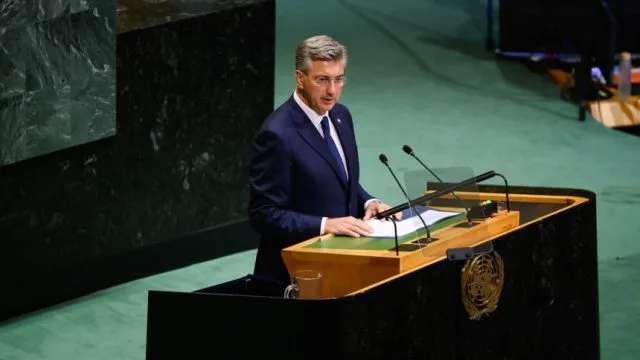 Hrvatska osigurala još 3 milijuna eura za Hrvate u BiH, evo tko može dobiti sredstva