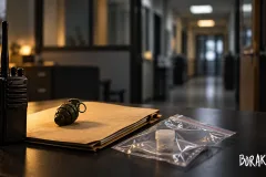 Irskoj državljanki pozlilo na Križevcu, u pomoć stigao HGSS Čitluk – hip.ba