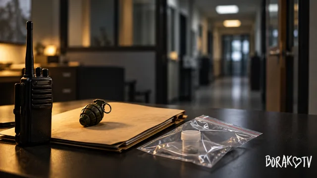 Irskoj državljanki pozlilo na Križevcu, u pomoć stigao HGSS Čitluk – hip.ba