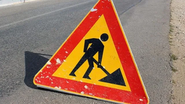 Izmijenjen režim prometa na regionalnoj cesti R425b Lipno – granica ŽZH