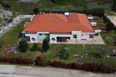Javni natječaj za prijem djelatnika u radni odnos u Ustanovi „Dječji vrtić Čitluk“