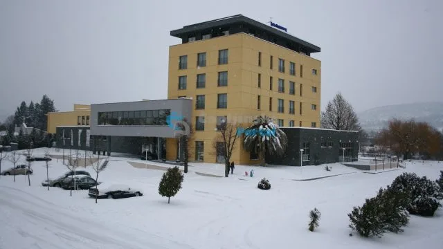 Kakva nas zima očekuje? Objavljena velika prognoza sve do ožujka