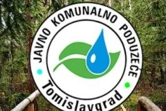 Komunalno: Nitko ne uvodi redukcije iz hira
